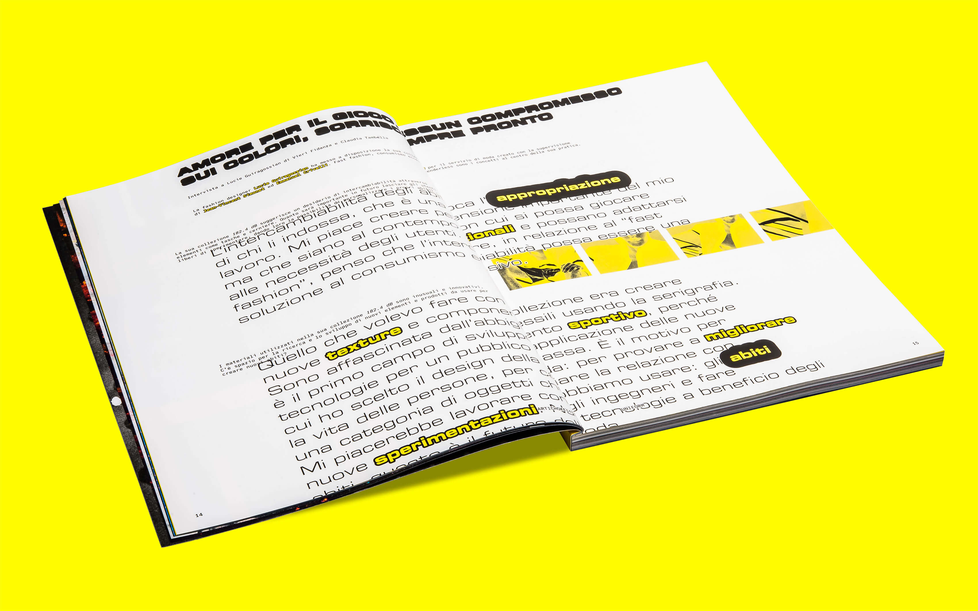 Room_seven_artichoke_magazine_01