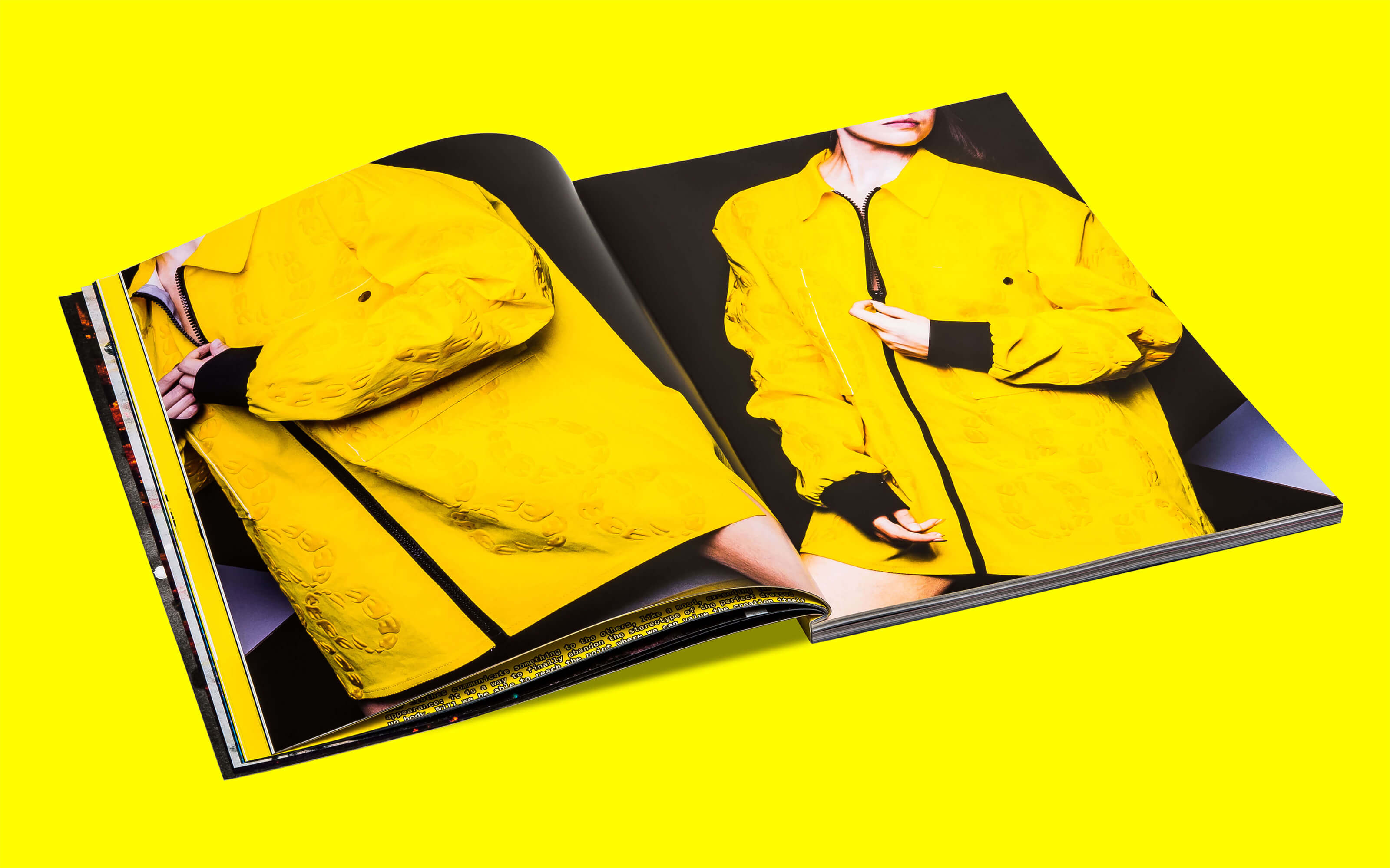 Room_seven_artichoke_magazine_02