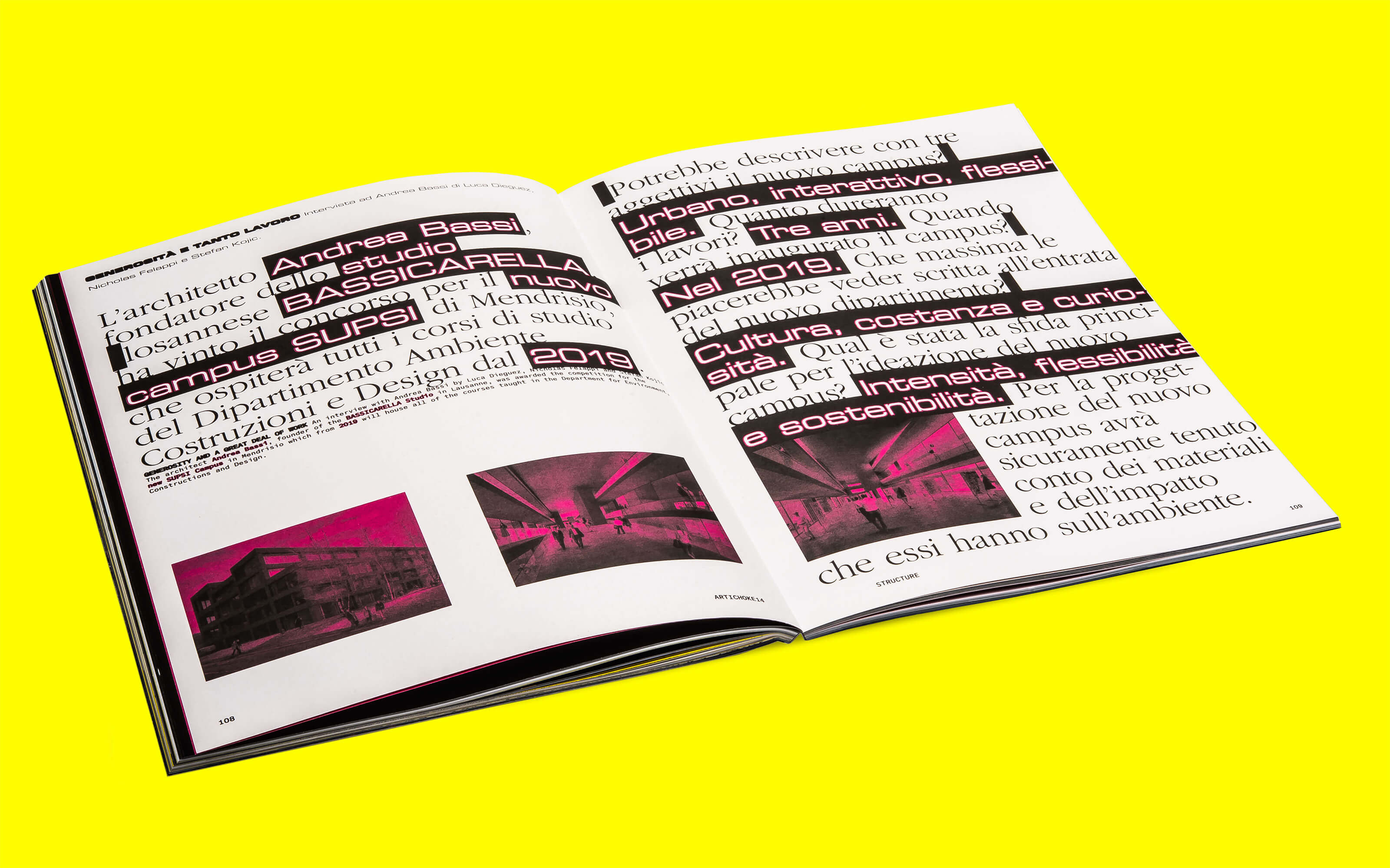 Room_seven_artichoke_magazine_03