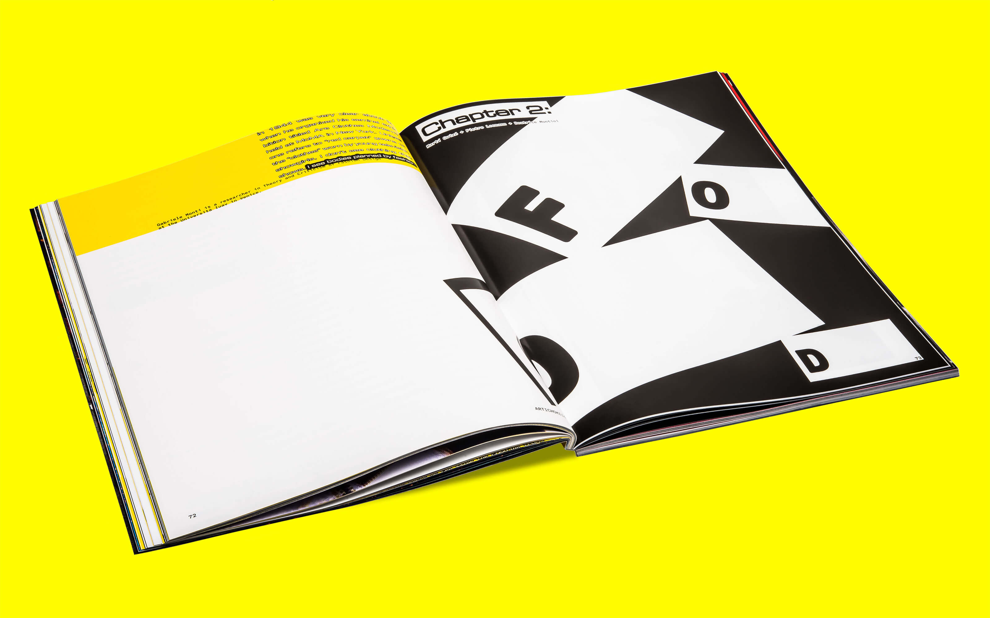 Room_seven_artichoke_magazine_04