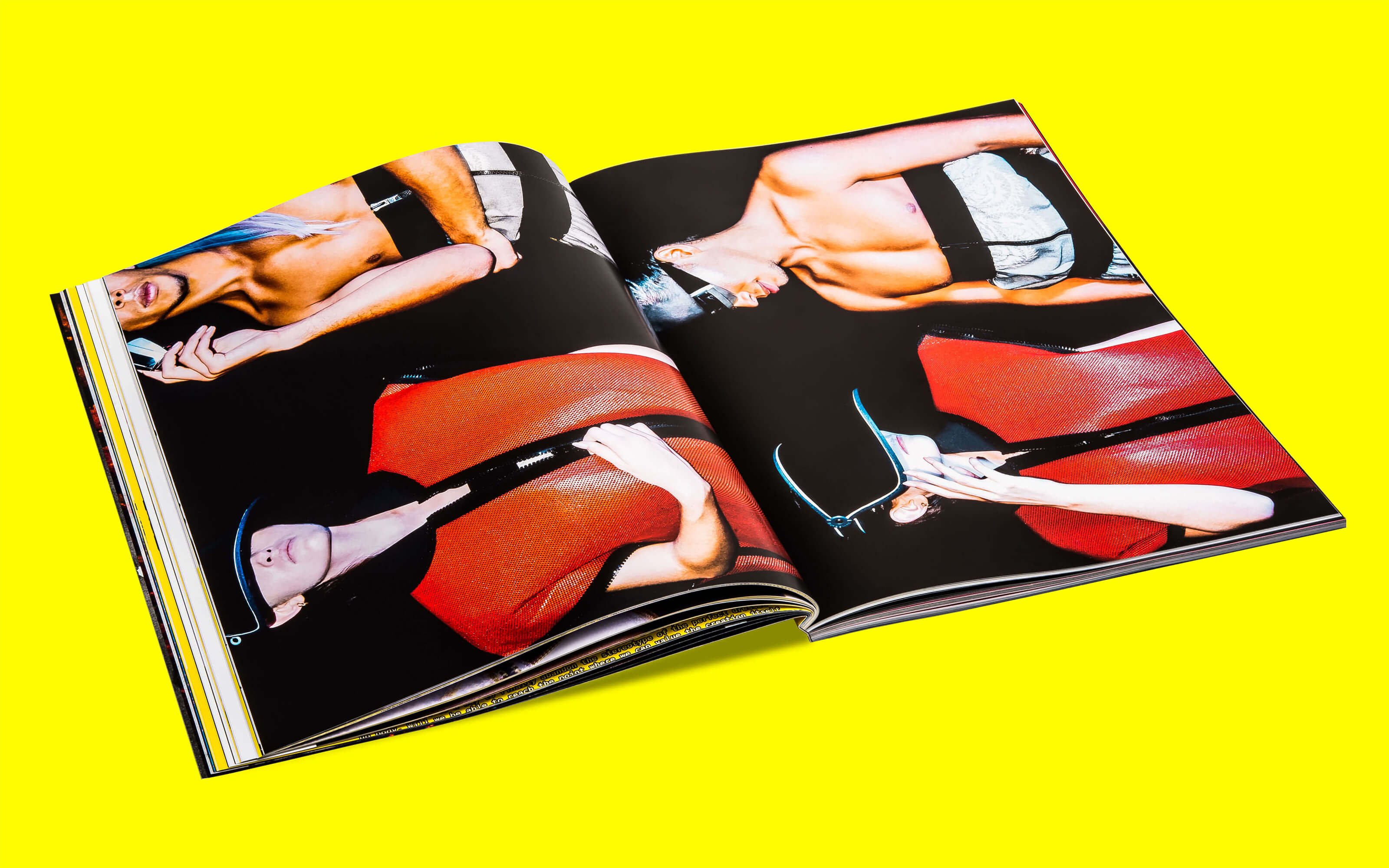 Room_seven_artichoke_magazine_05