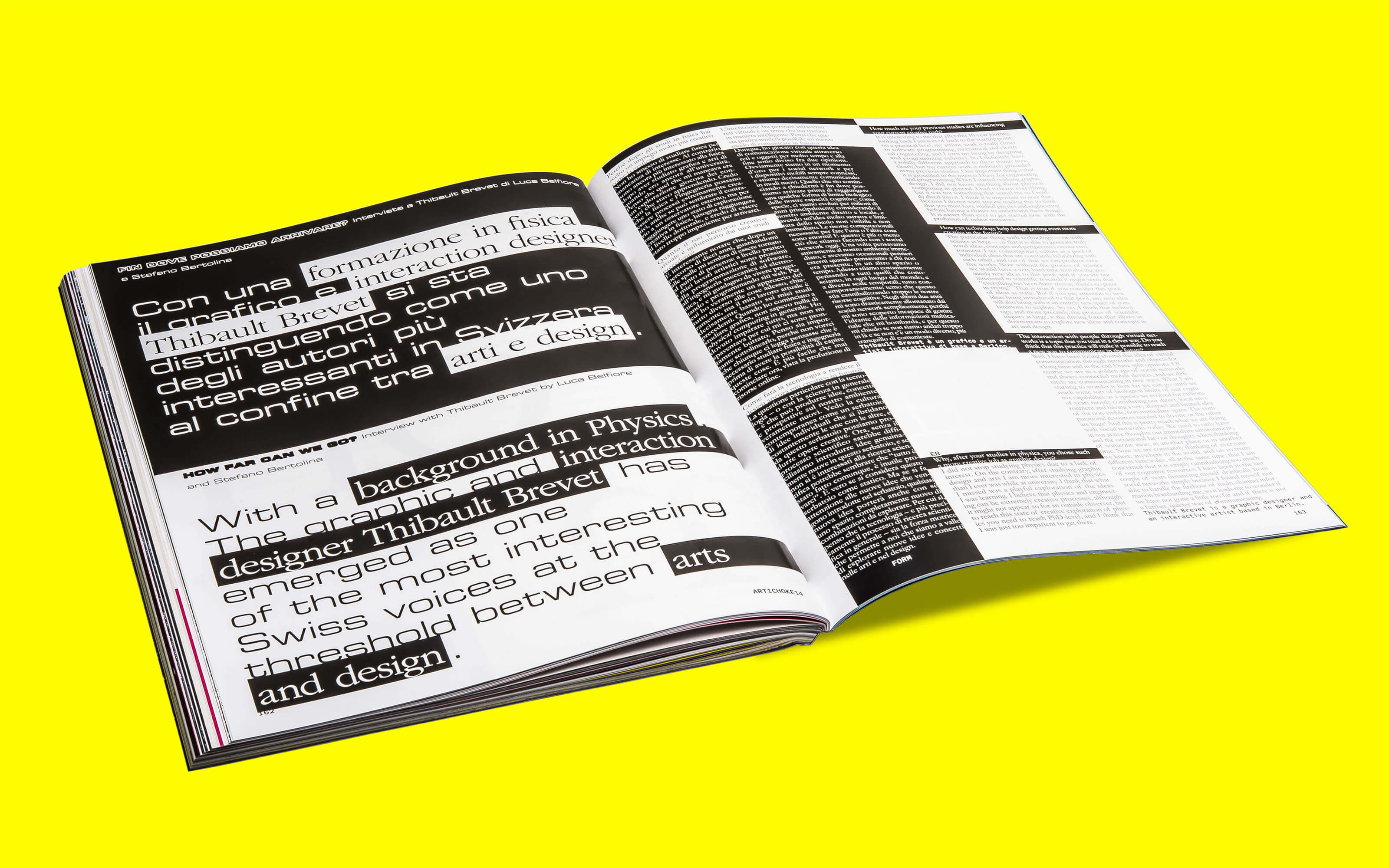 Room_seven_artichoke_magazine_06