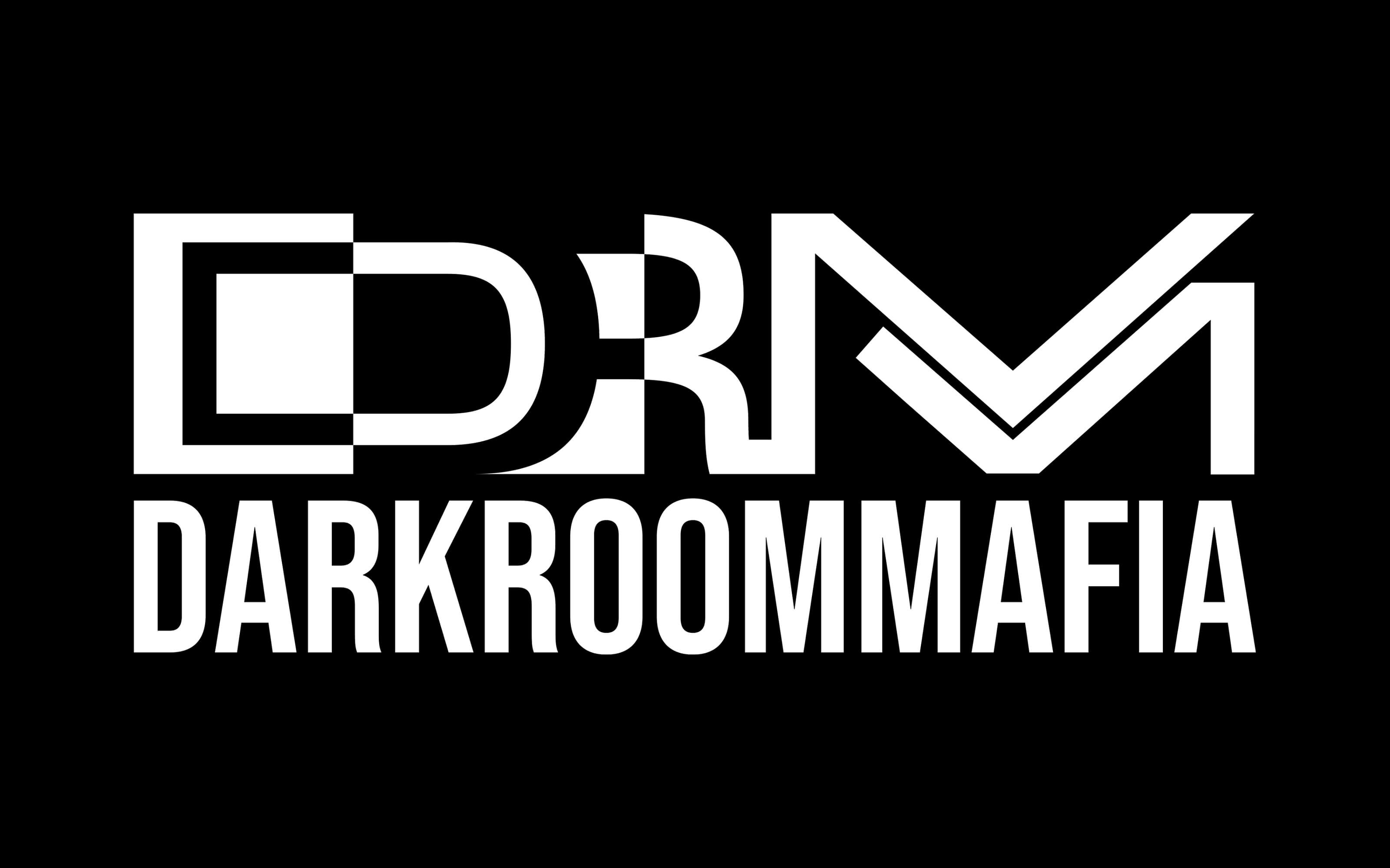 Room_seven_dark_room_mafia_06