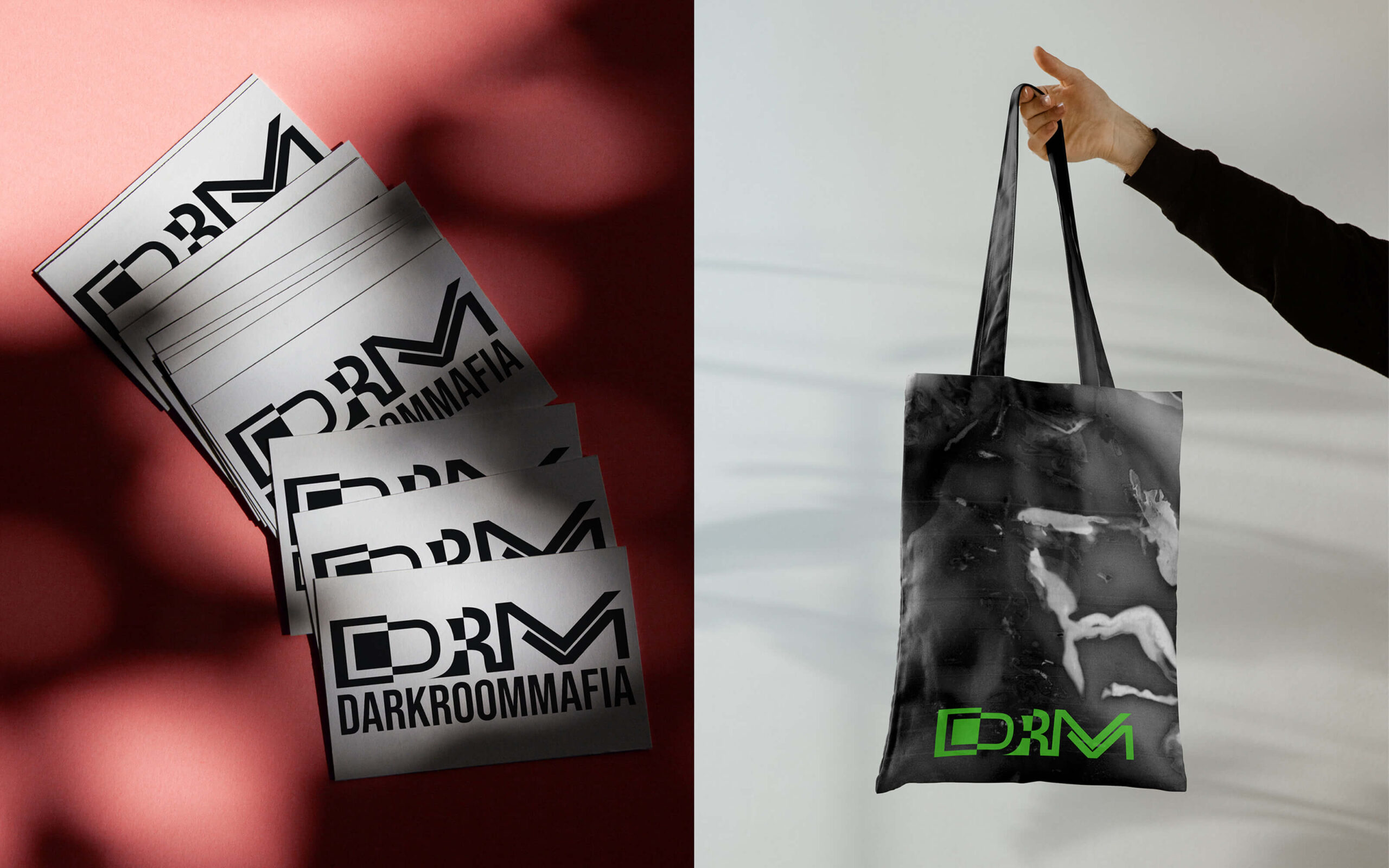 Room_seven_dark_room_mafia_07