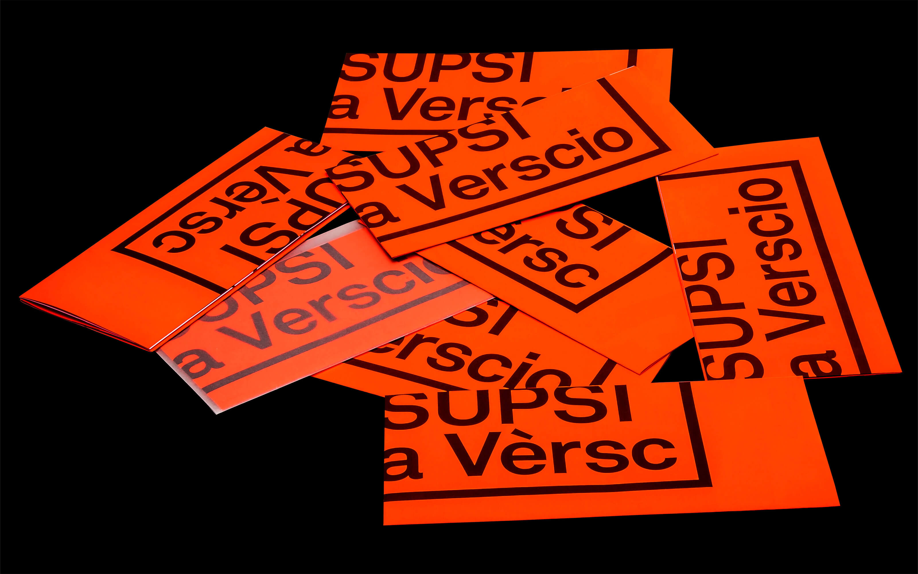 Room_seven_verscio_04