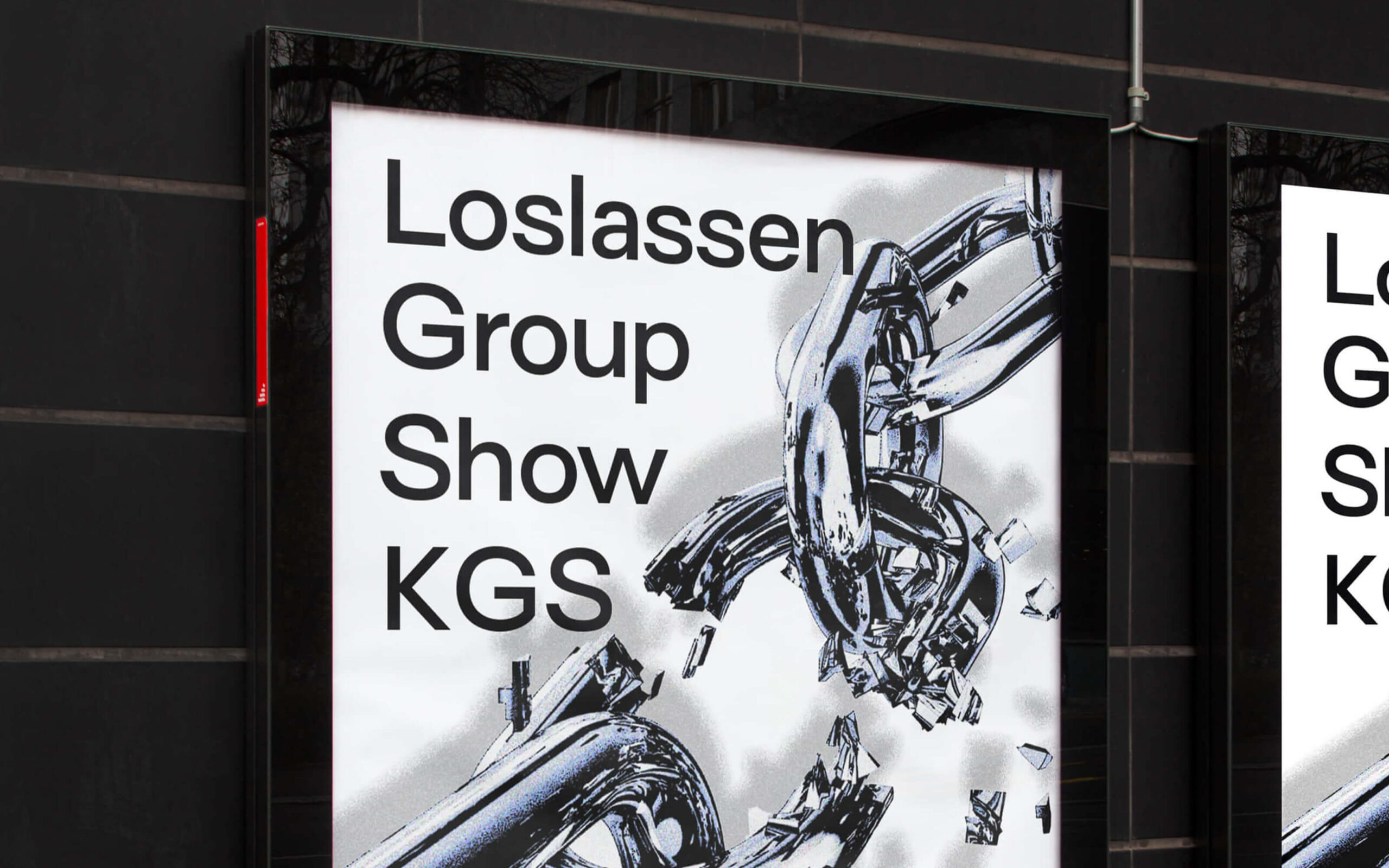 KGS