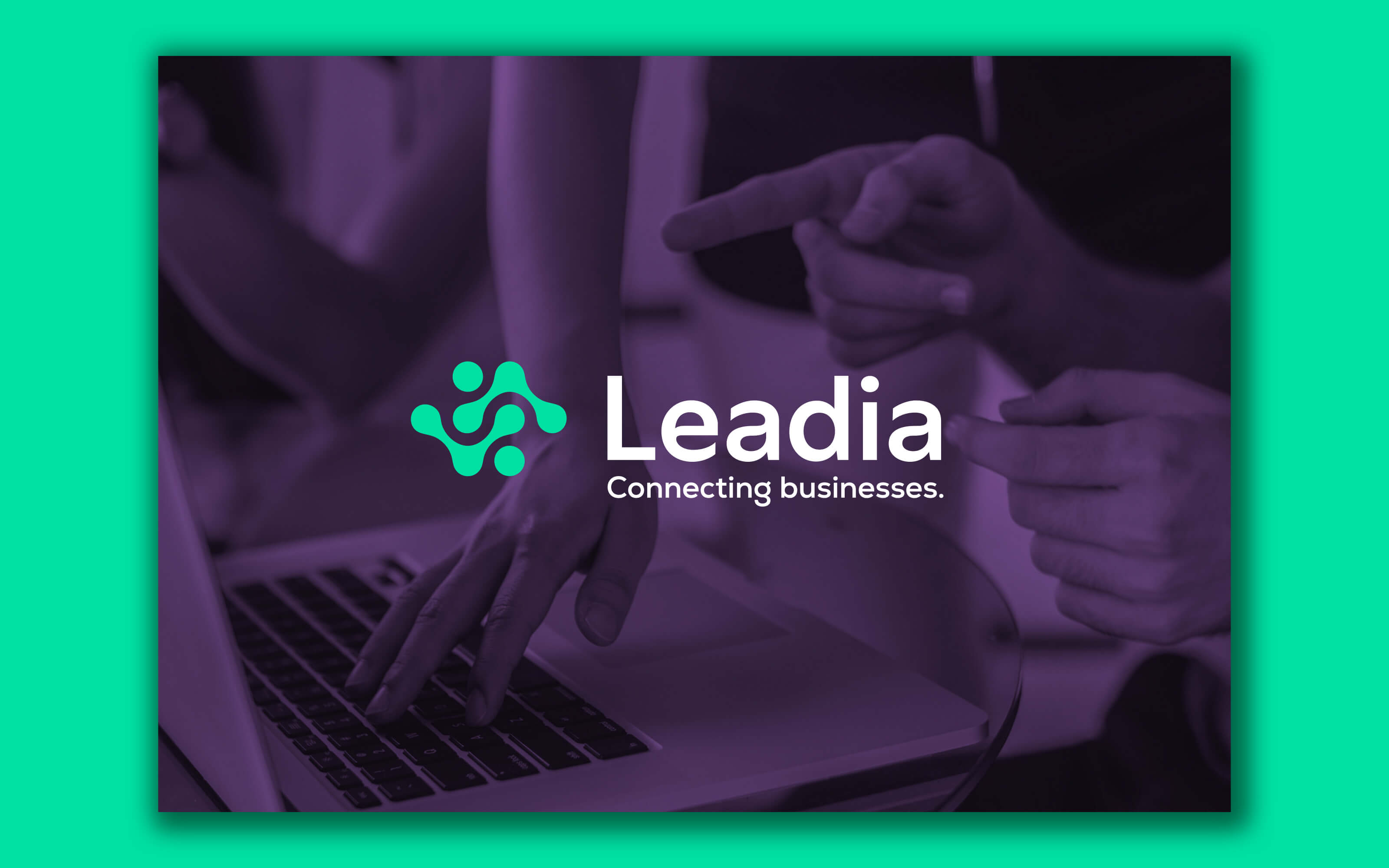Room_seven_Leadia_02