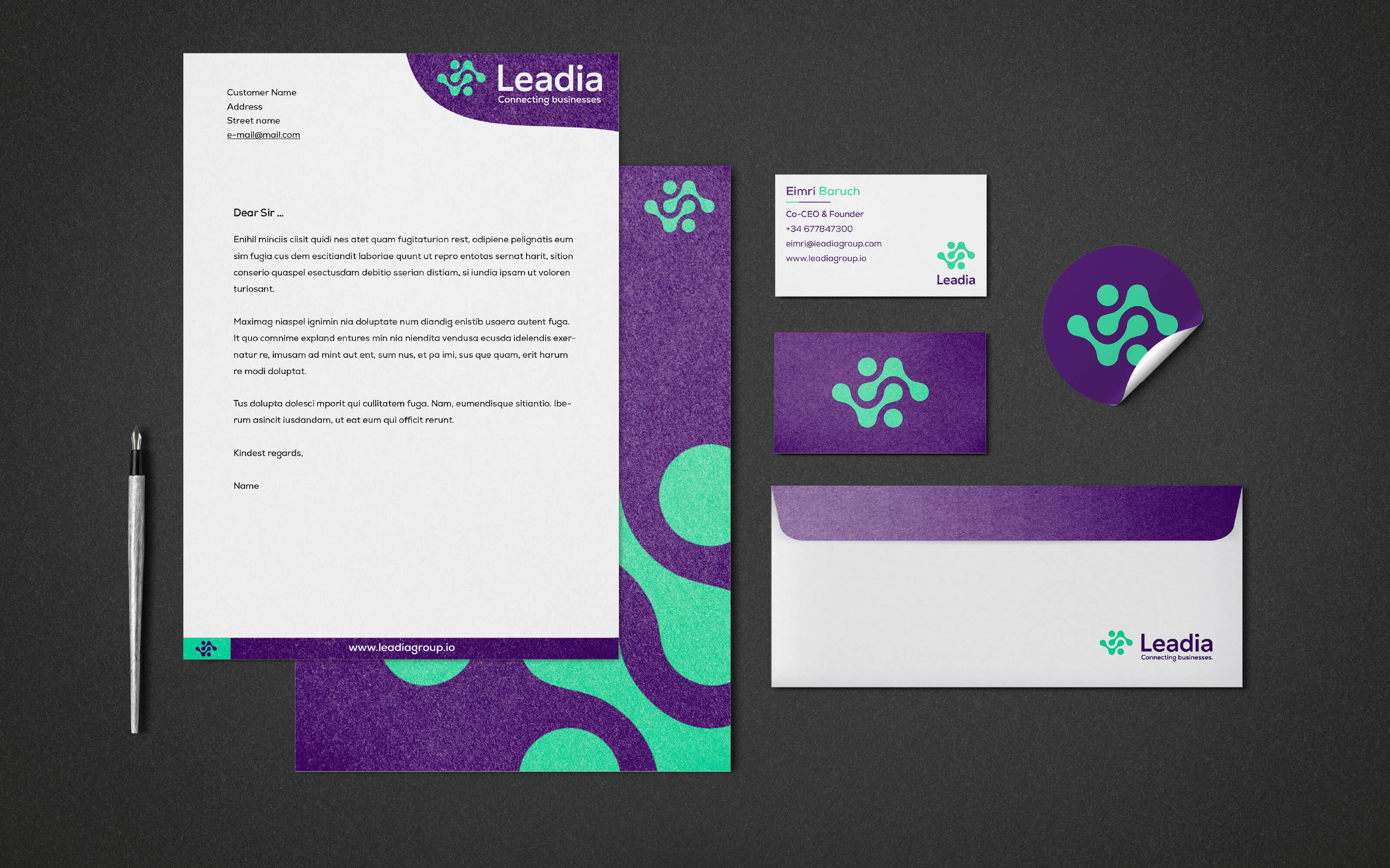 Room_seven_Leadia_05