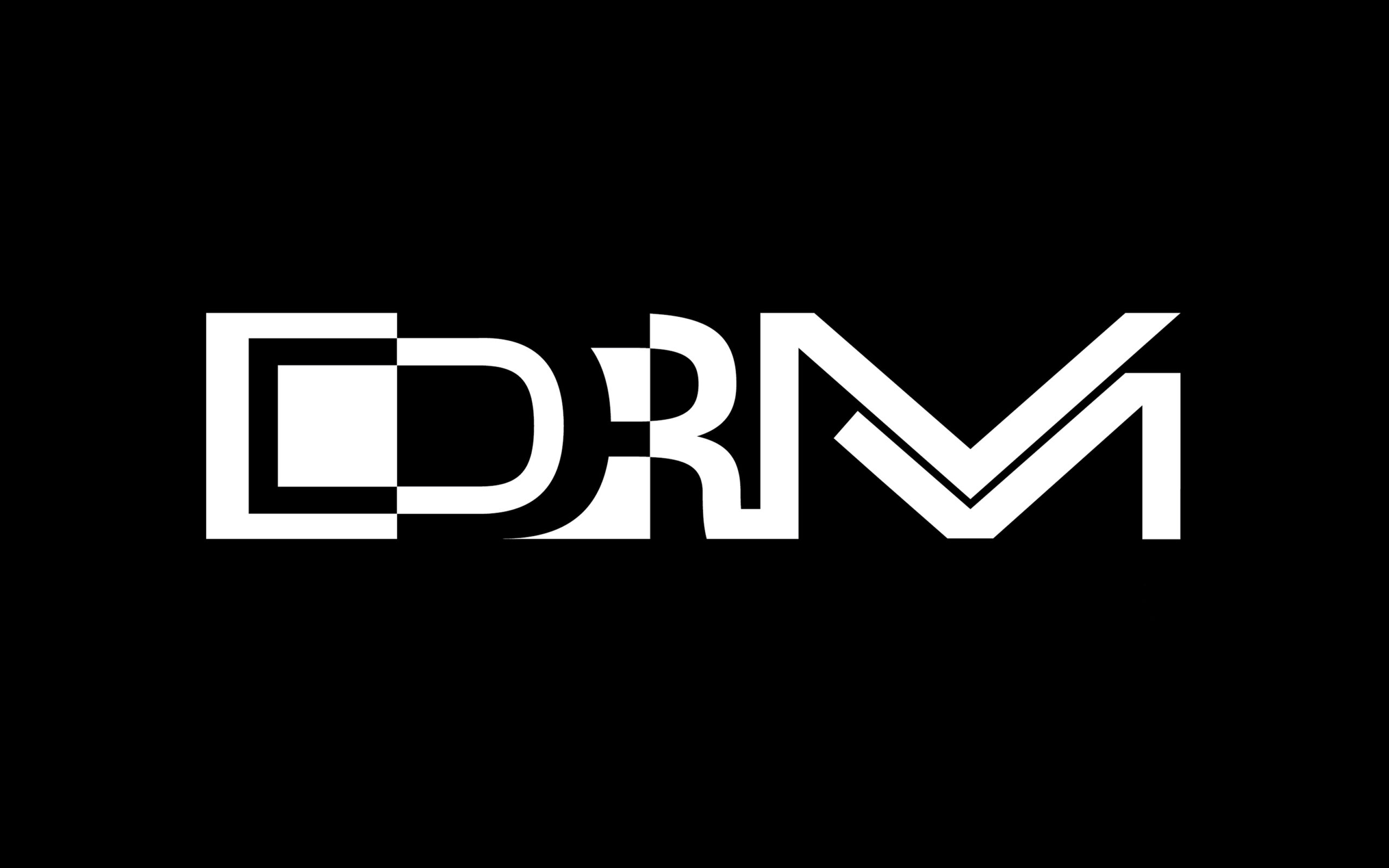 DRM