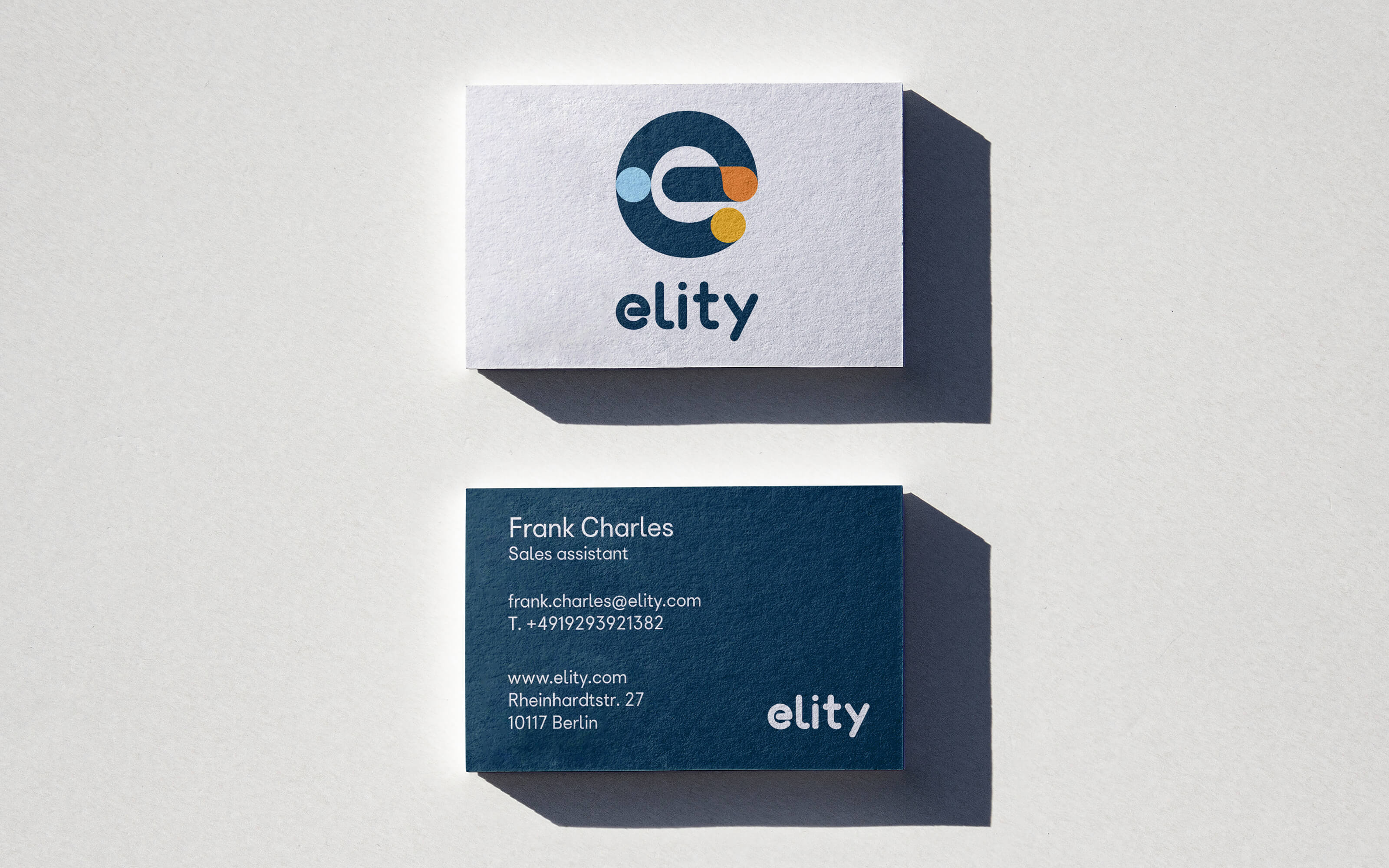 Room_seven_elity_05