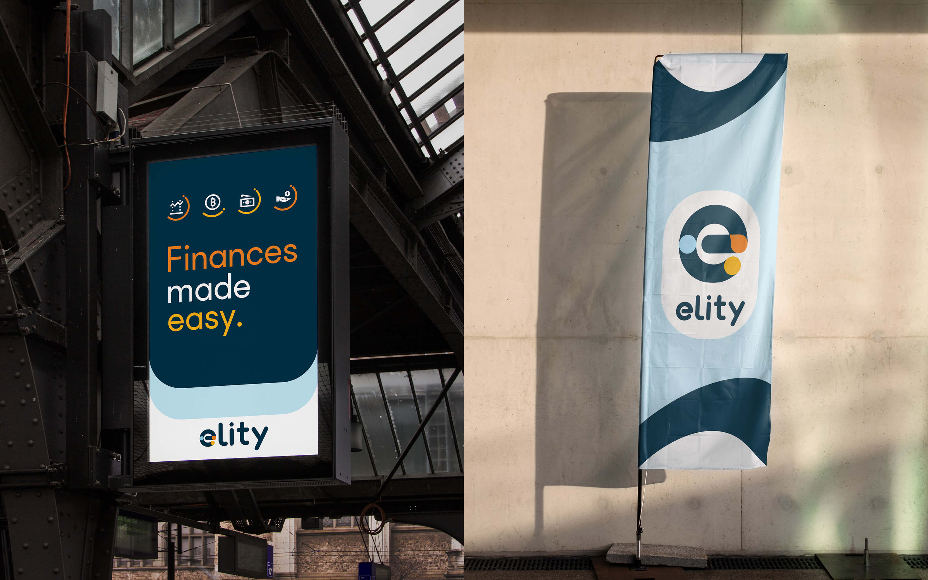 Room_seven_elity_07