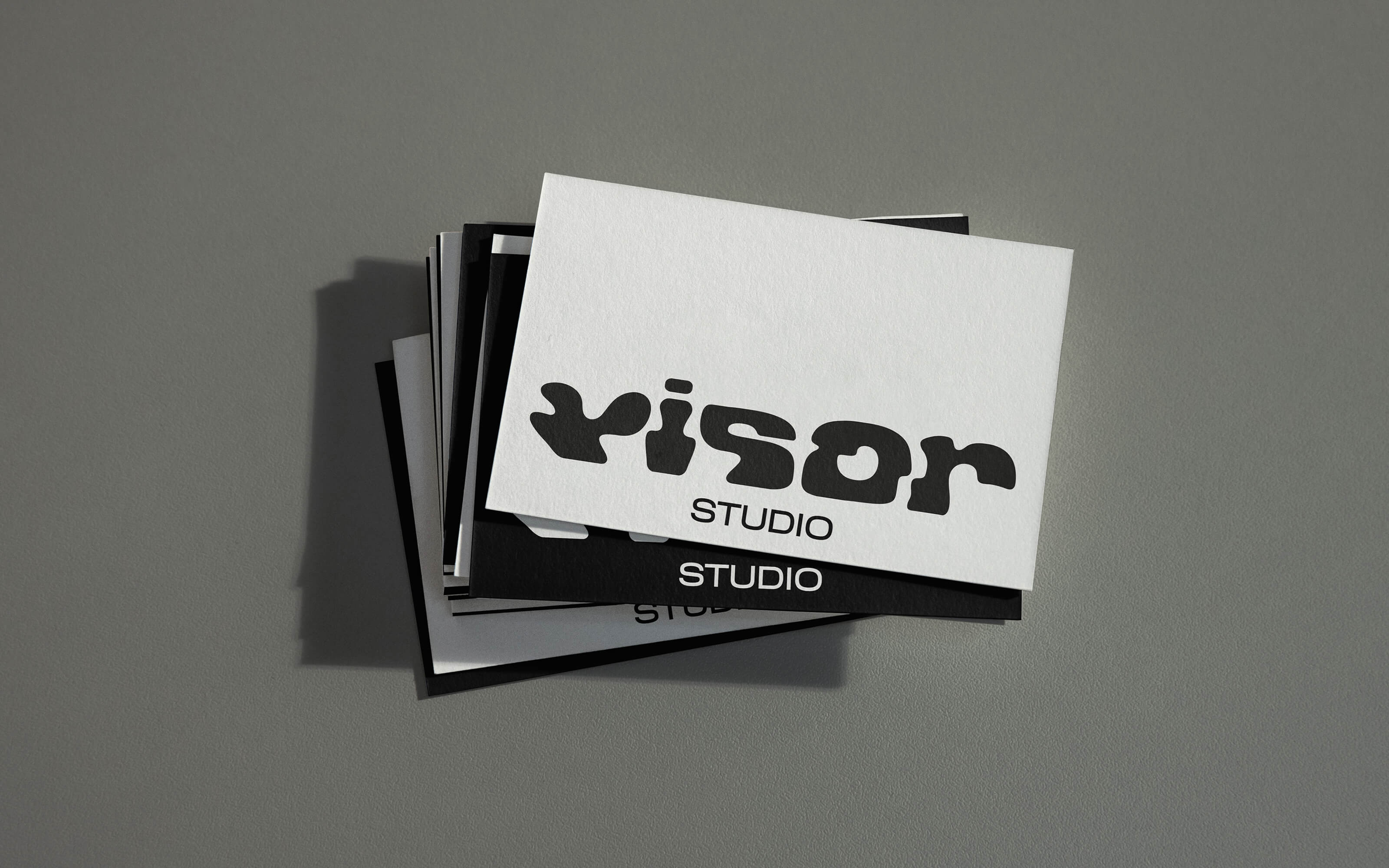 Visor