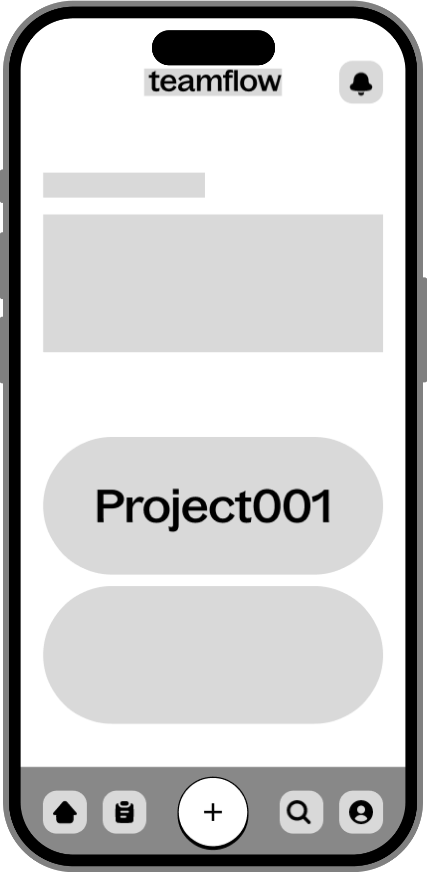 IPhone-14-Pro-1-2