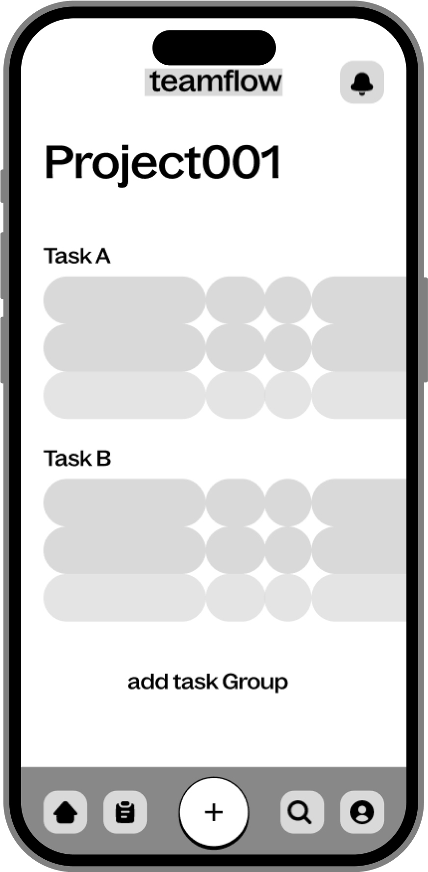 IPhone-14-Pro-2-2