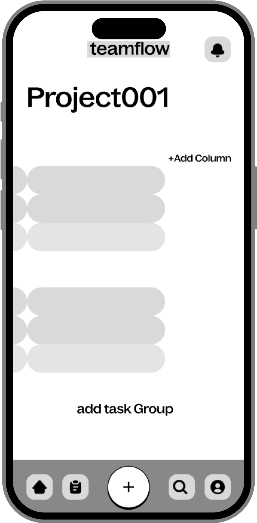 IPhone-14-Pro-3-1