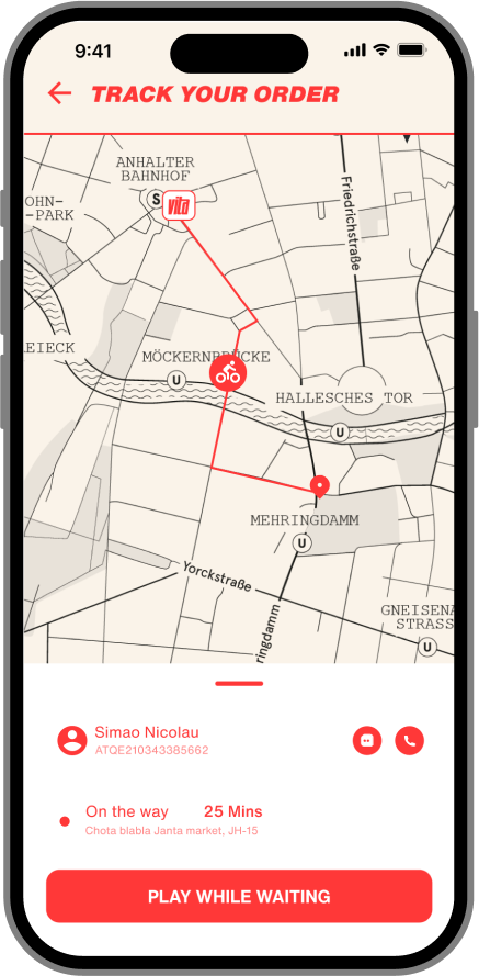 IPhone-14-Pro-3-2