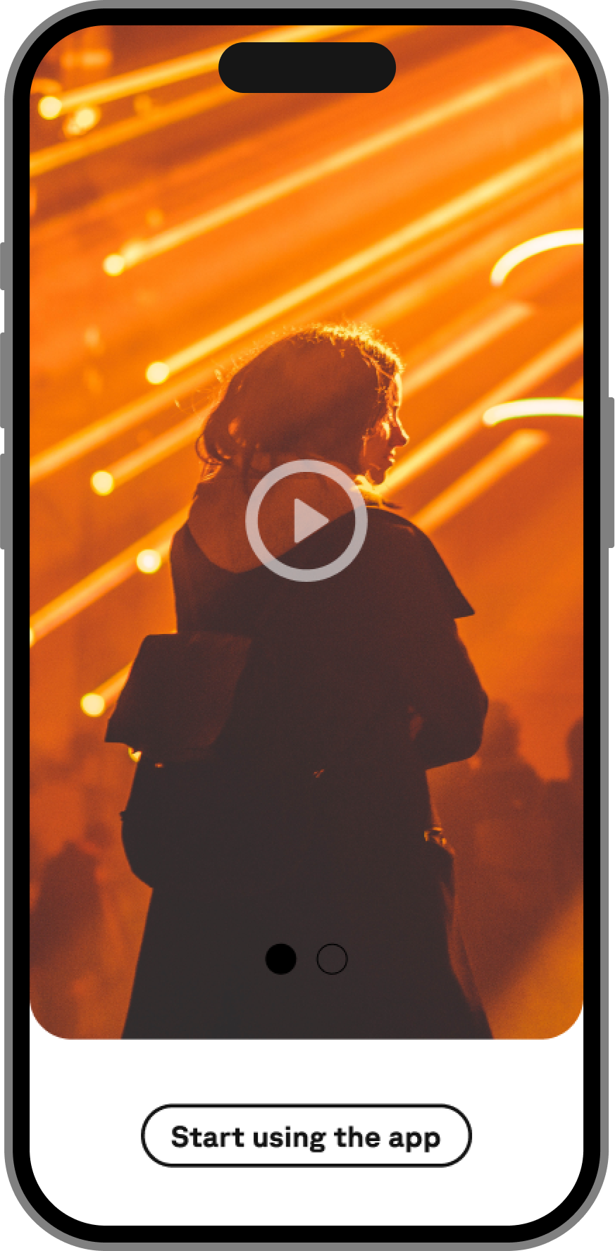 IPhone-14-Pro-3