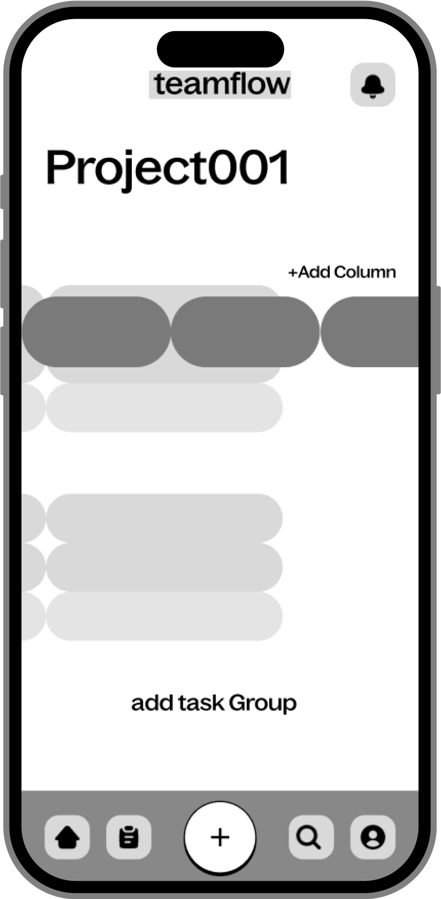 IPhone-14-Pro-4-1