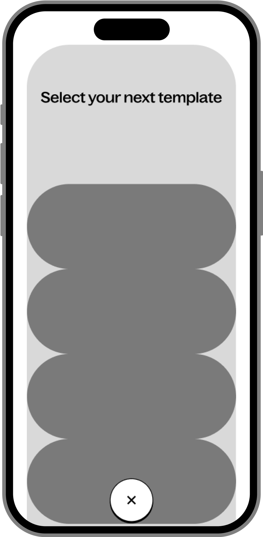 IPhone-14-Pro-5-1