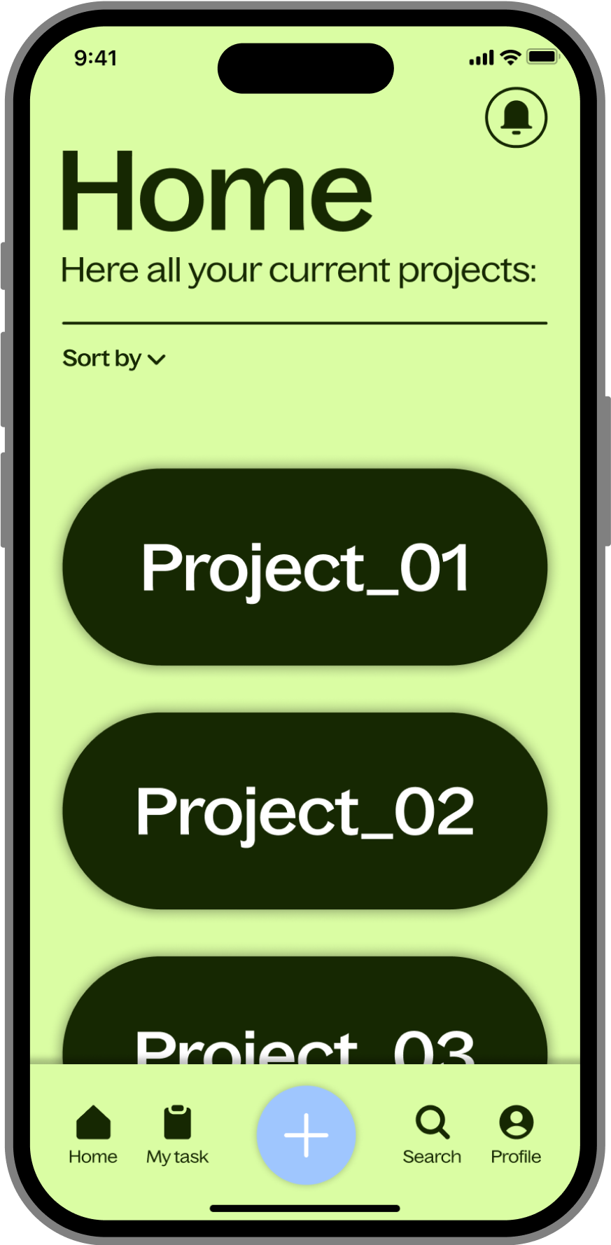 IPhone-14-Pro-6-1