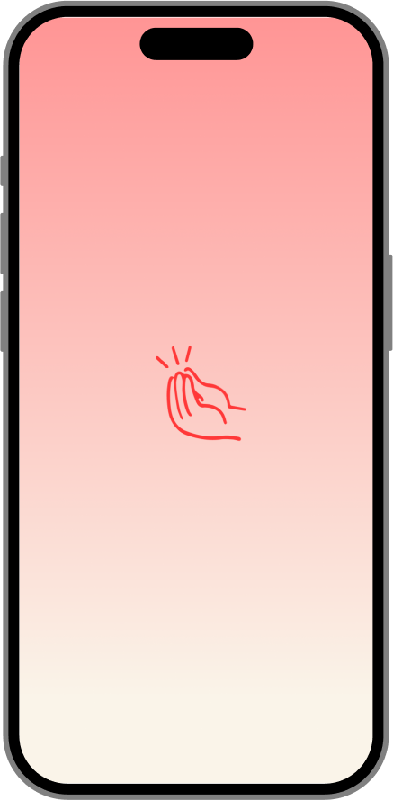 IPhone-14-Pro-6-2