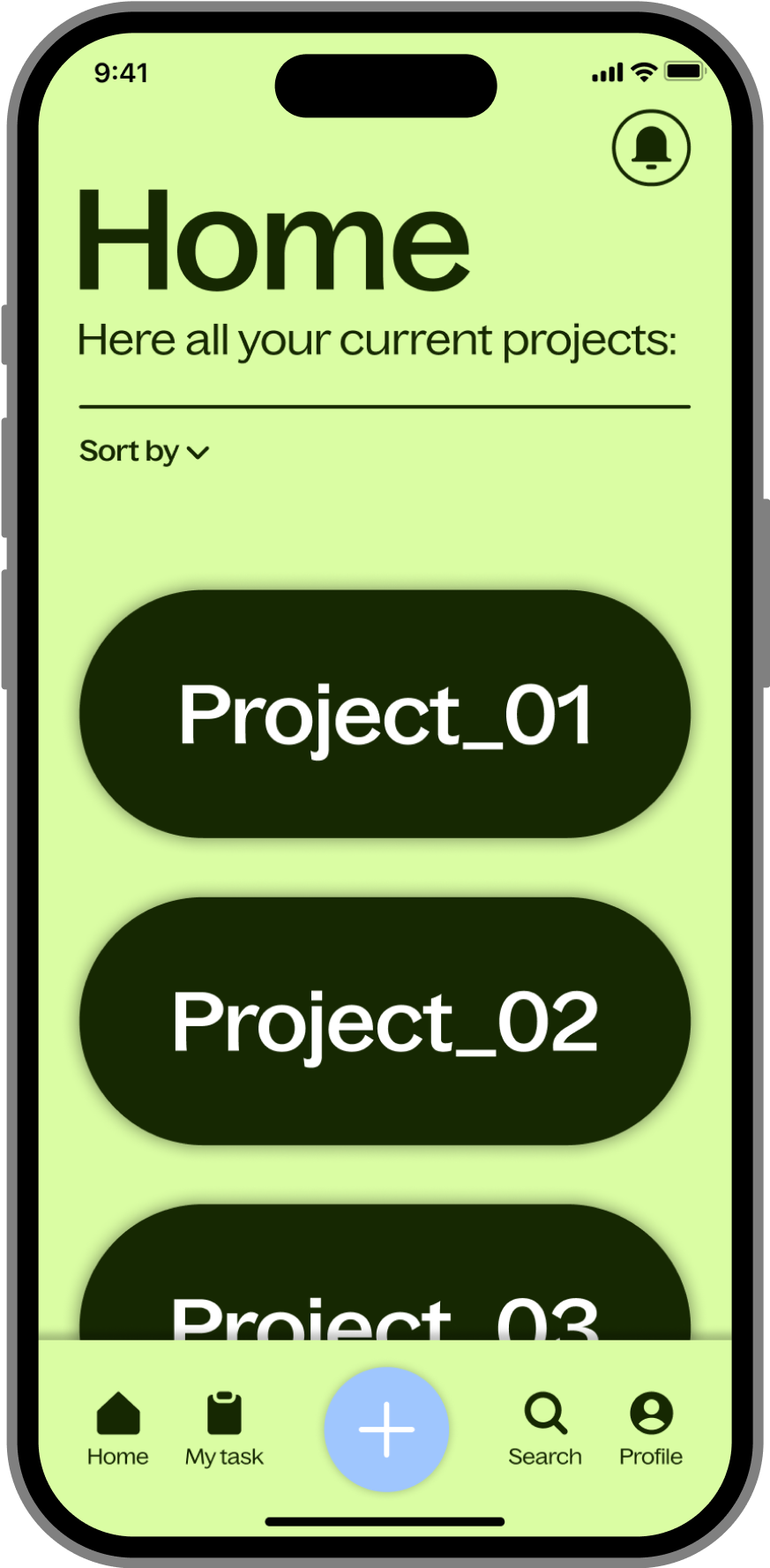 IPhone-14-Pro-7-1