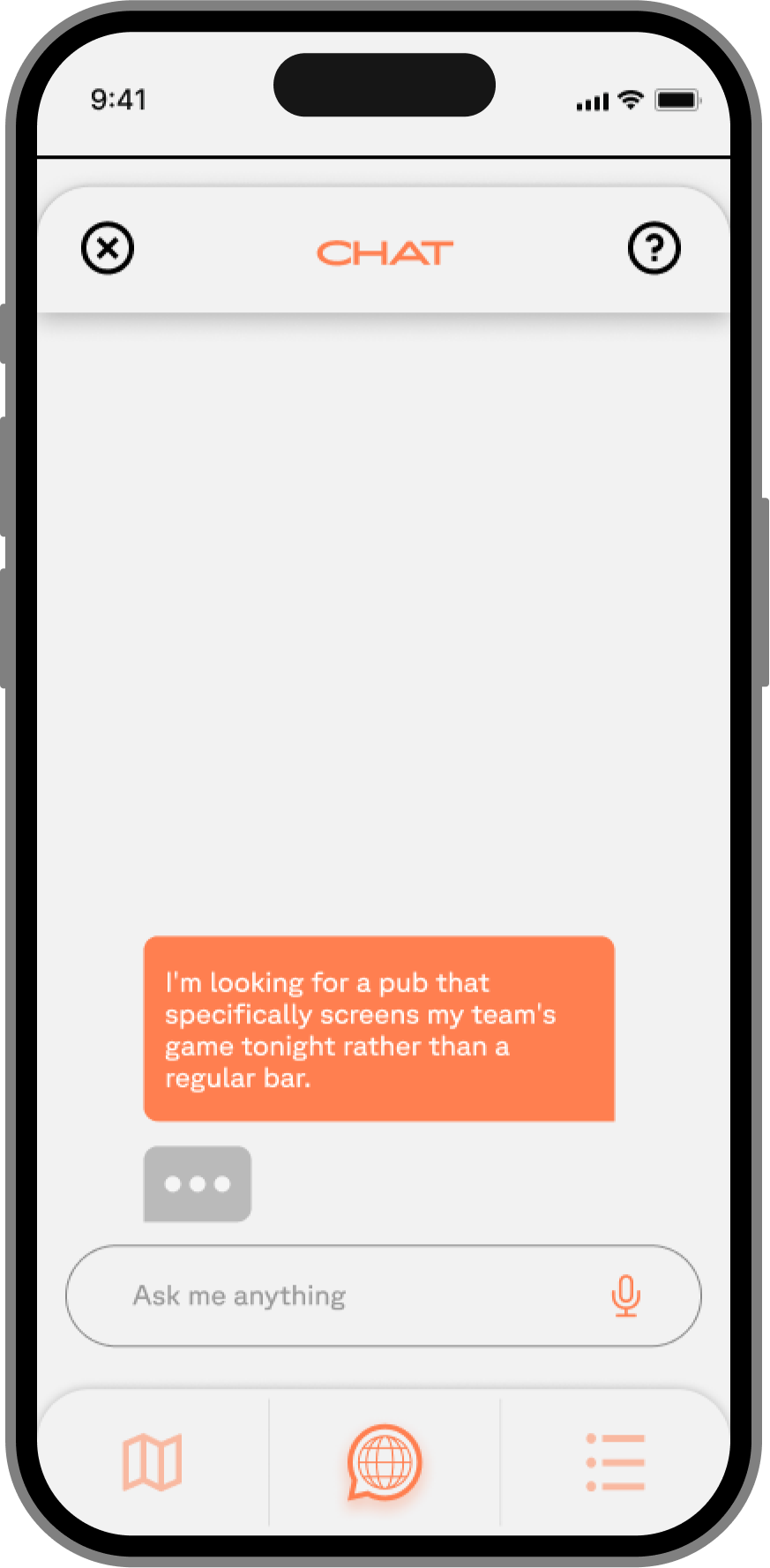 IPhone-14-Pro-7