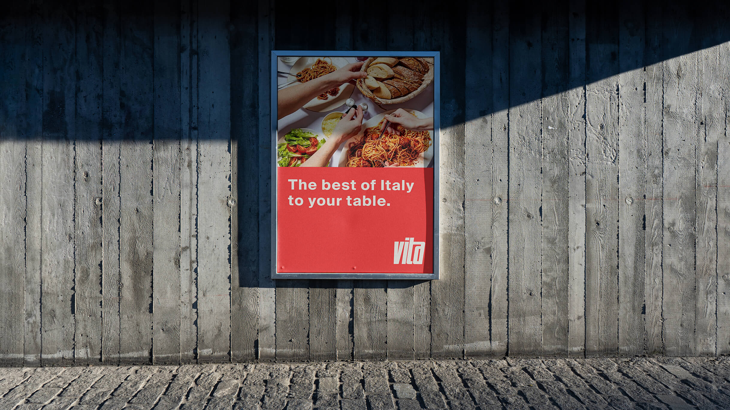 POSTER_VITA