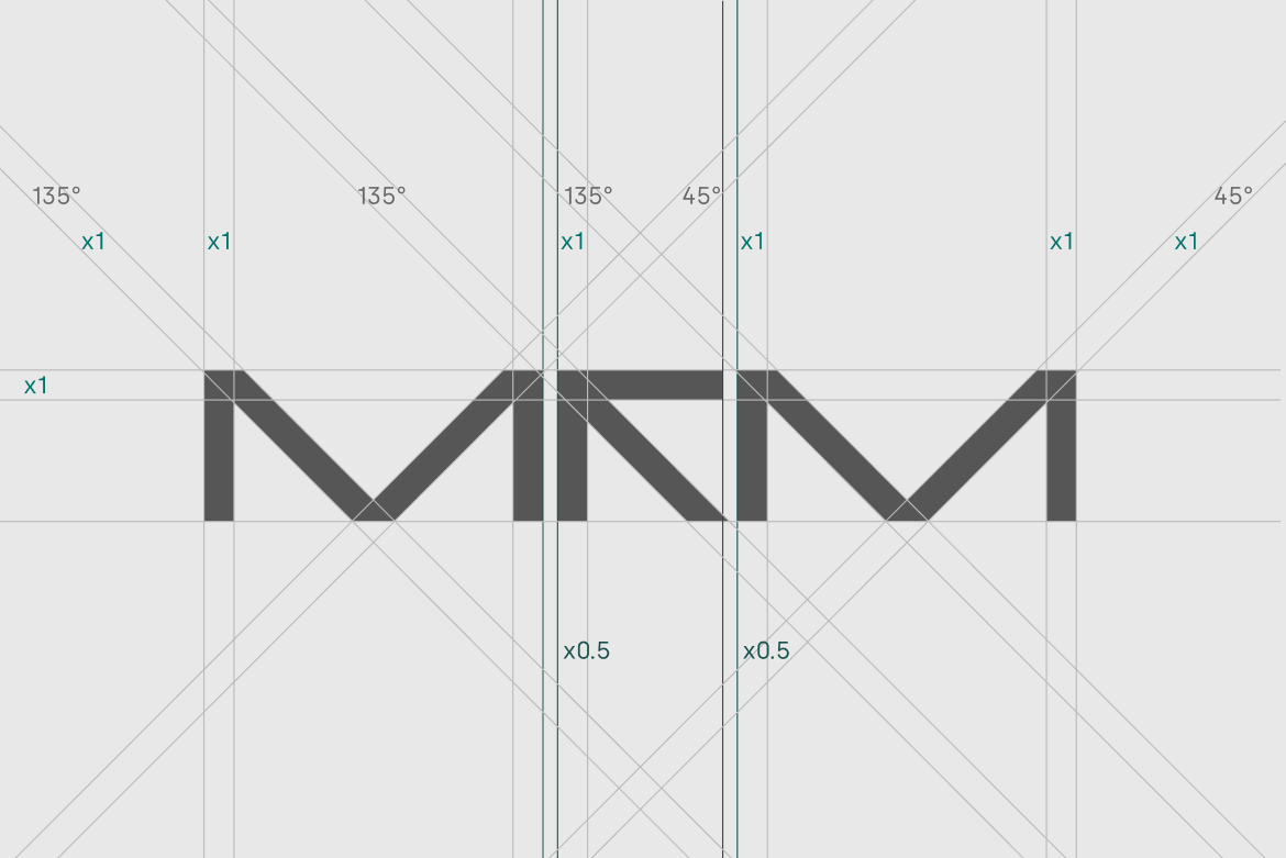 logospecsMRM