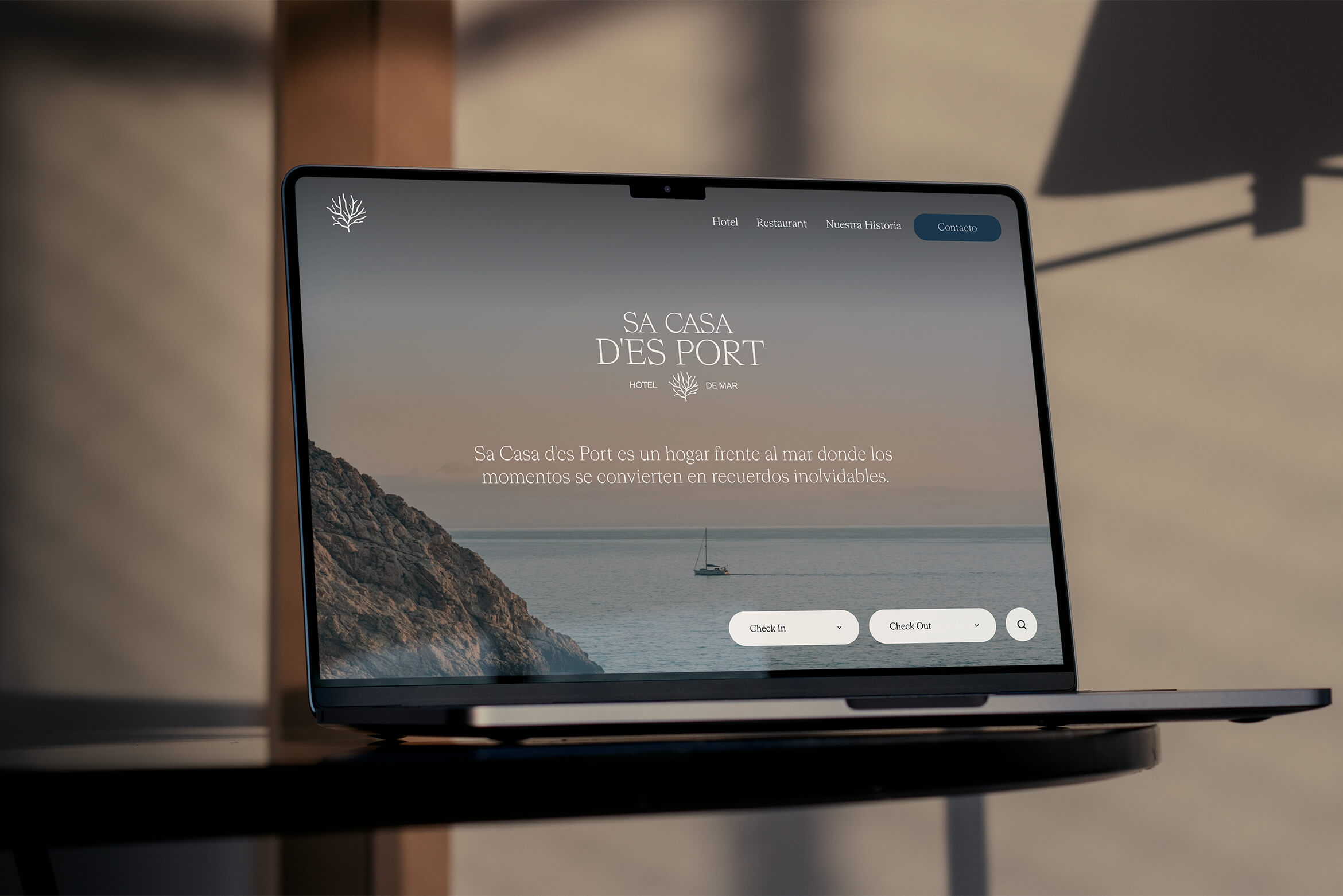 Sa-Casa-DEs-Portweb