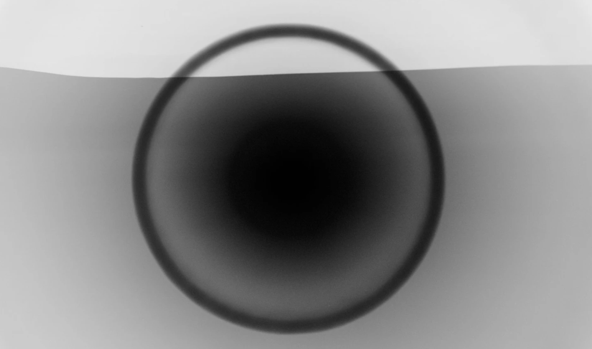 Screenshot 2025-10-21 at 14.15.12