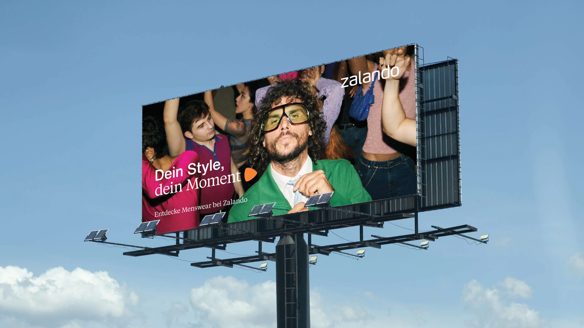 zalando-campaing-design-fashion-2605-01