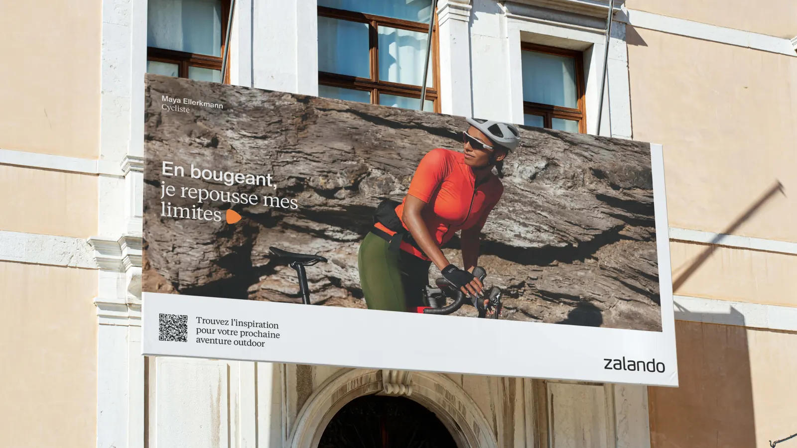 zalando-campaing-design-fashion-2605-04
