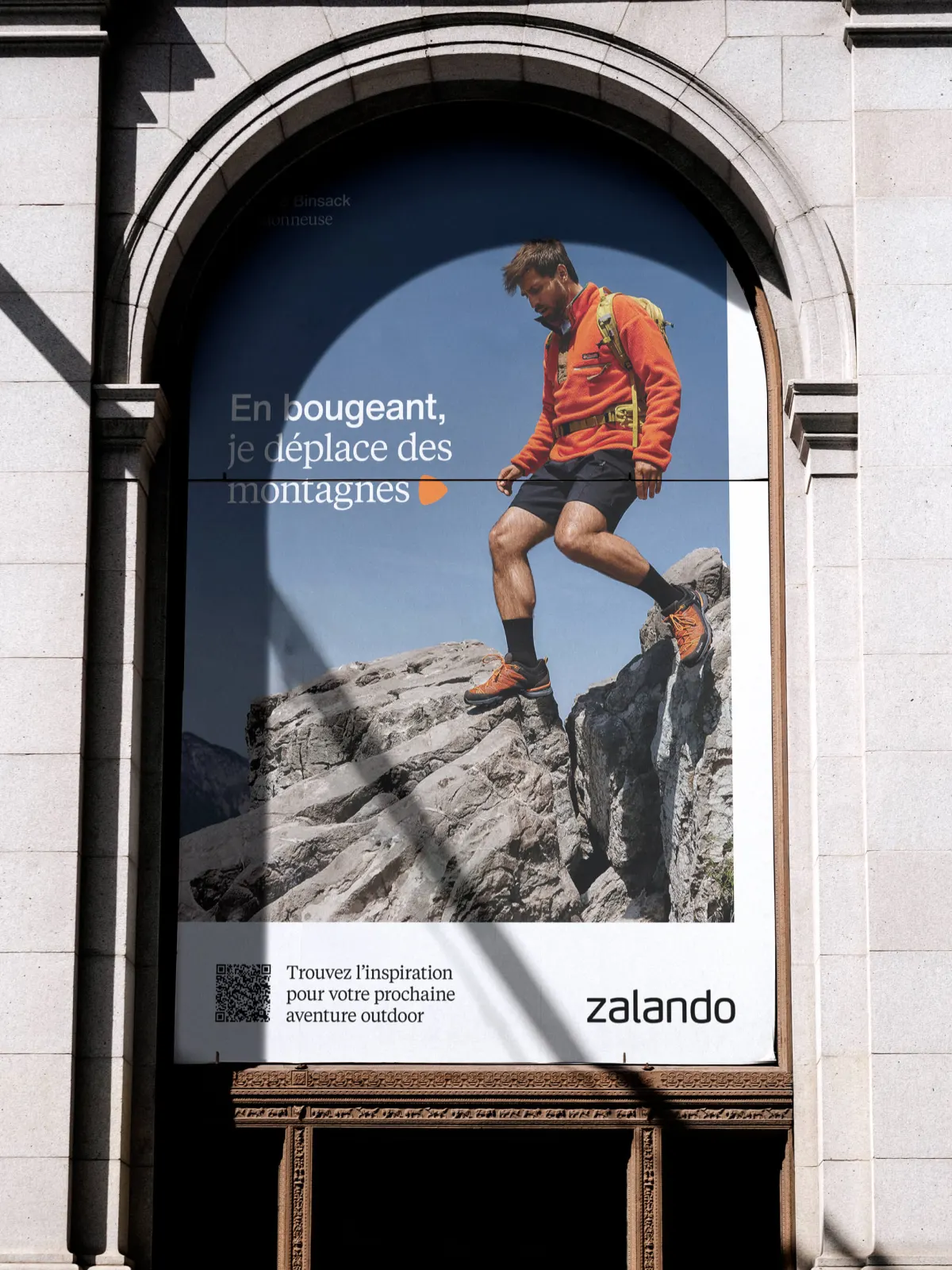 zalando-campaing-design-fashion-2605-08-1
