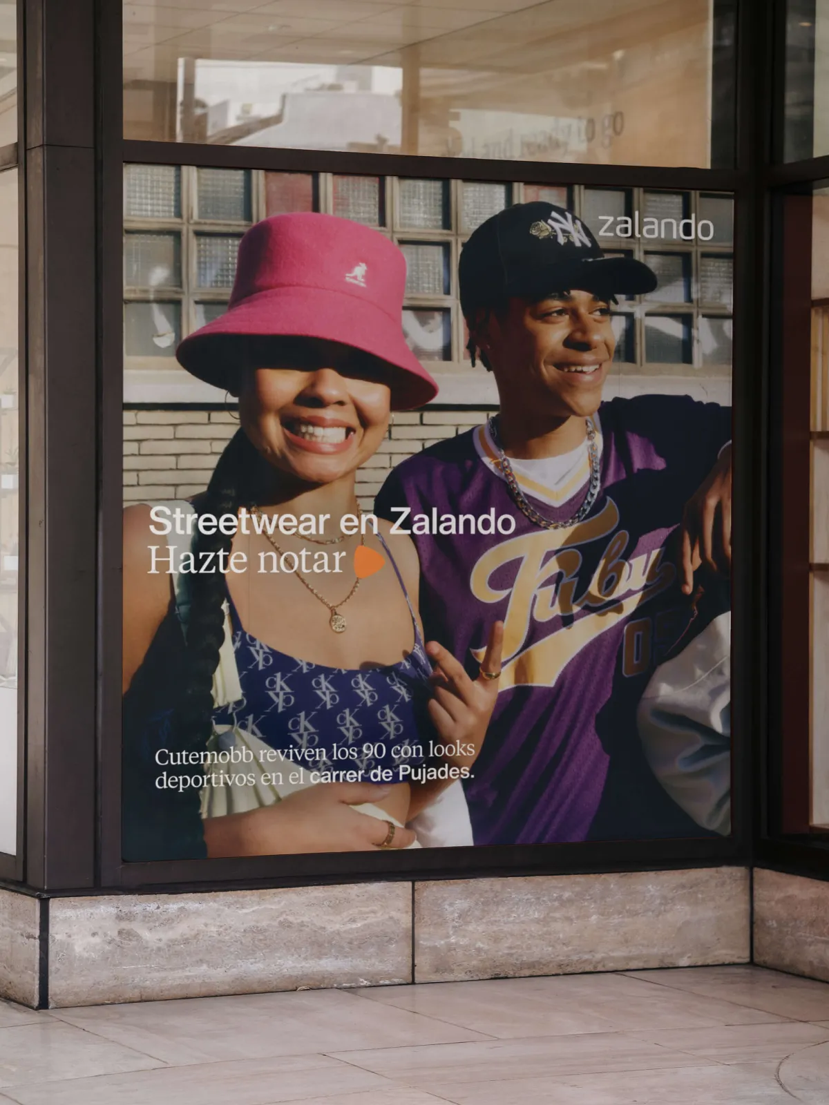 zalando-campaing-design-fashion-2605-08-2